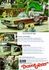 Dodge 1968 056.jpg